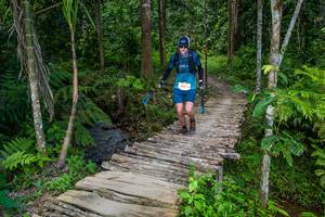 BIB: 5601
                            <button type="button" onclick="openModal(21893100)" class="btn btn-primary btn-sm float-right btn-popup" data-toggle="modal" data-target=".modal-high-quality">
                        <i class="fas fa-shopping-cart"></i> Add to Cart
                    </button>
                                            <button type="button" onclick="isThisMe(21893100, true)" class="btn btn-success btn-sm float-right btn-popup btn-isme hidden" data-toggle="tooltip" data-placement="bottom" title="นี่คือรูปของคุณใช่ไหม คลิกที่นี่เพื่อเอาเข้าอัลบั้ม">
                        <i class="fas fa-plus"></i> Add to album
                    </button>
                    <button type="button" onclick="isThisMe(21893100, false)" class="btn btn-warning btn-sm float-right btn-popup btn-isnotme hidden">
                        <i class="fas fa-ban"></i> Remove from album
                    </button>